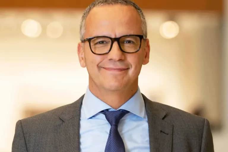 Banques: Citibank voit grand au Maroc