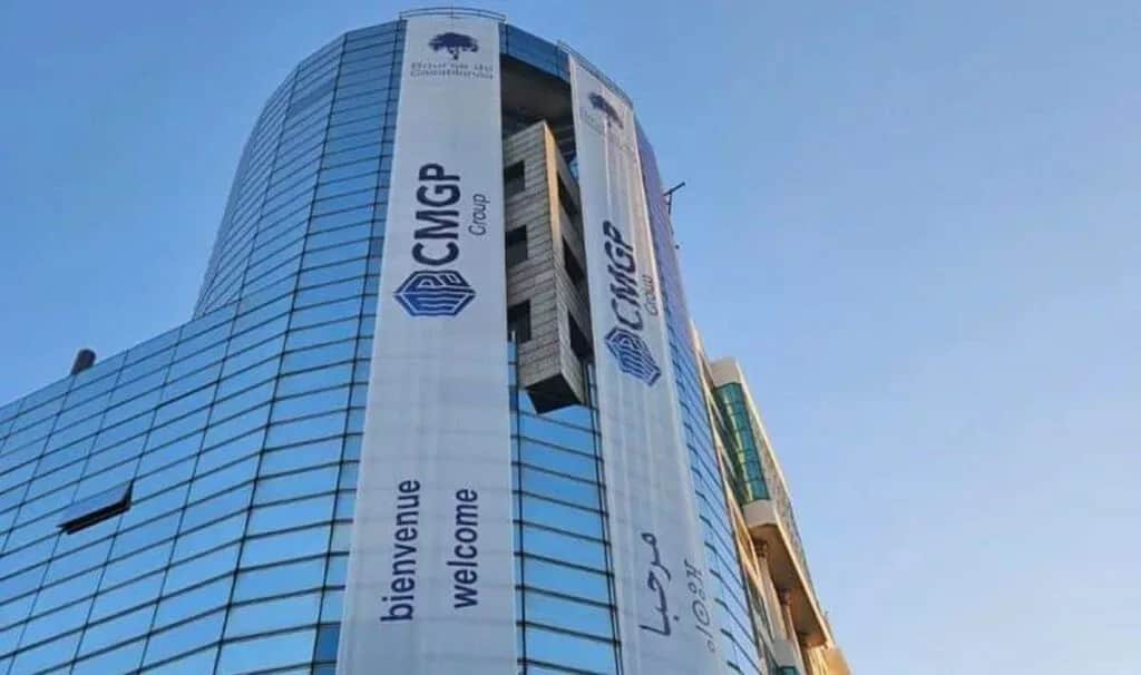 CMGP Group porte sa participation dans Agrosem à 70%