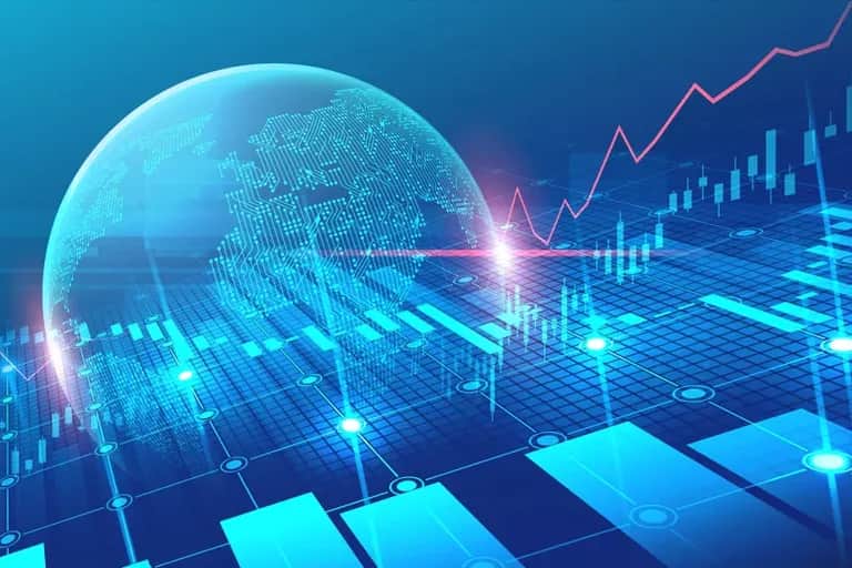 CNUCED : la croissance mondiale attendue à 2,6 % en 2025, signe d’un ralentissement confirmé