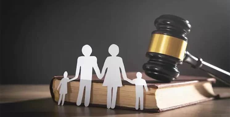 Code de la famille au Maroc : le ministère de l'Intérieur présente ses propositions