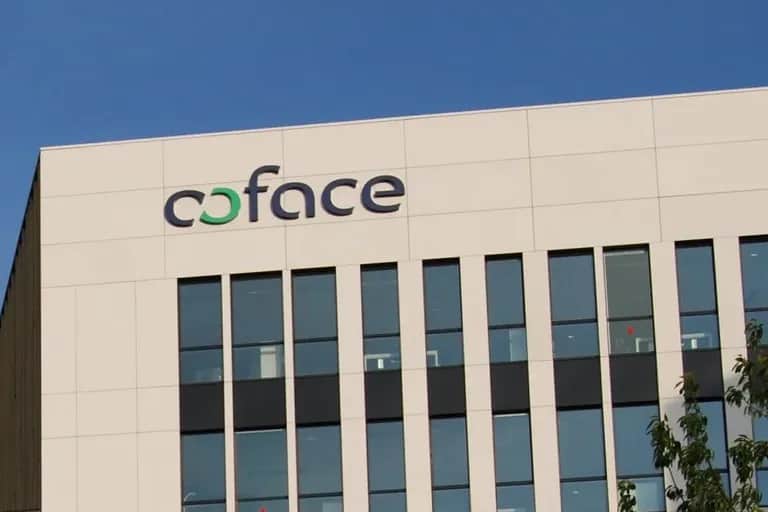 Perspectives 2025 : Coface dresse le bilan des risques pays et sectoriels