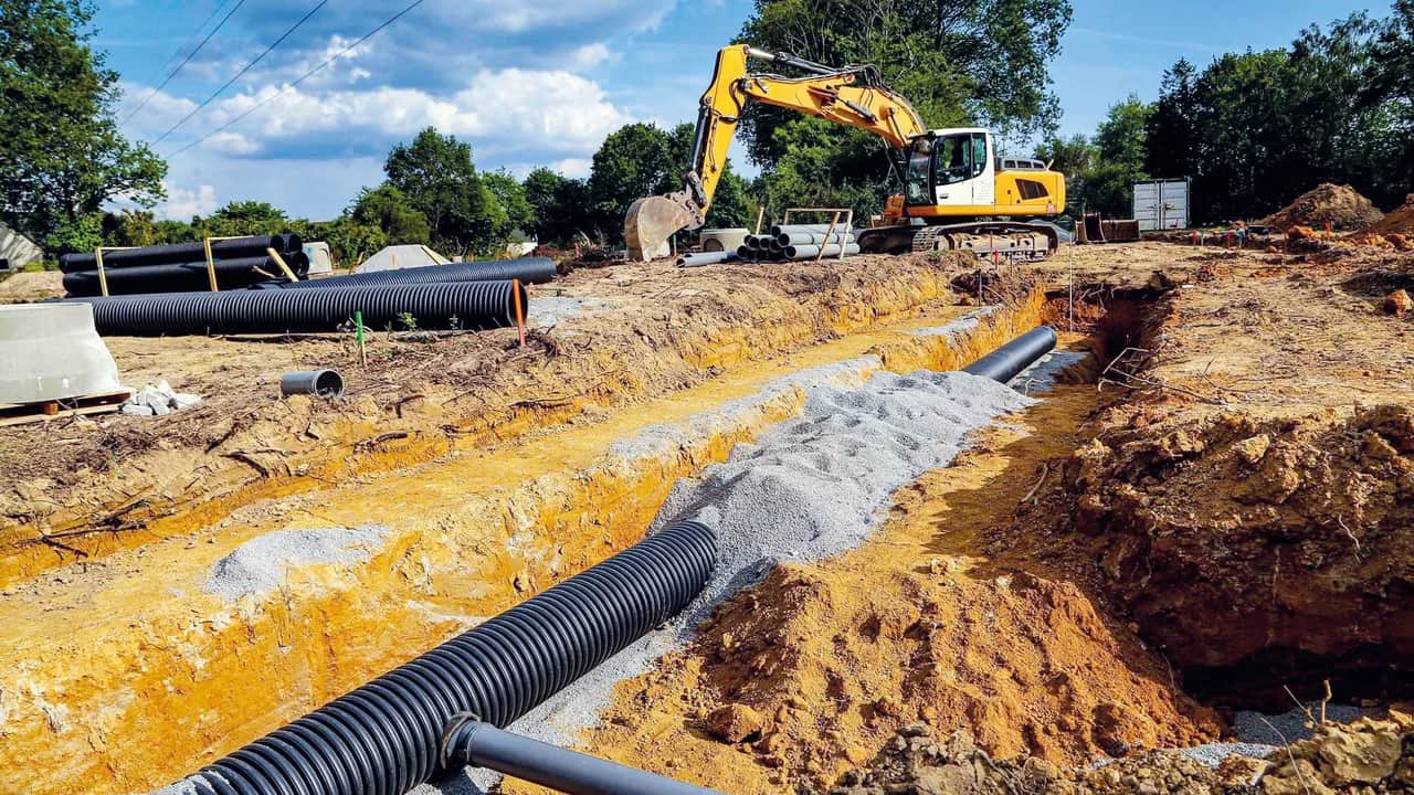 Collectivités territoriales : les ressources provenant de la TVA estimées à près de 16,45 Mds de DH en 2025