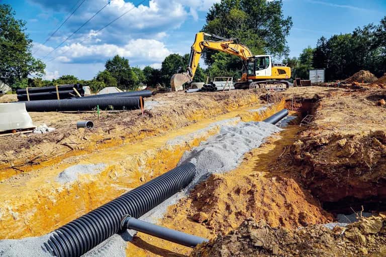Collectivités territoriales : les ressources provenant de la TVA estimées à près de 16,45 Mds de DH en 2025