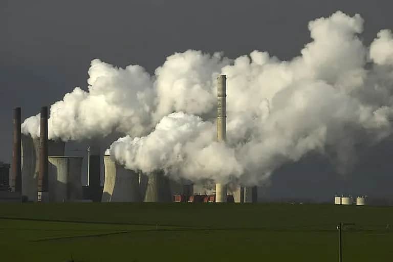 Comment financer la décarbonation industrielle du Maroc sans plomber le budget de l'État ?