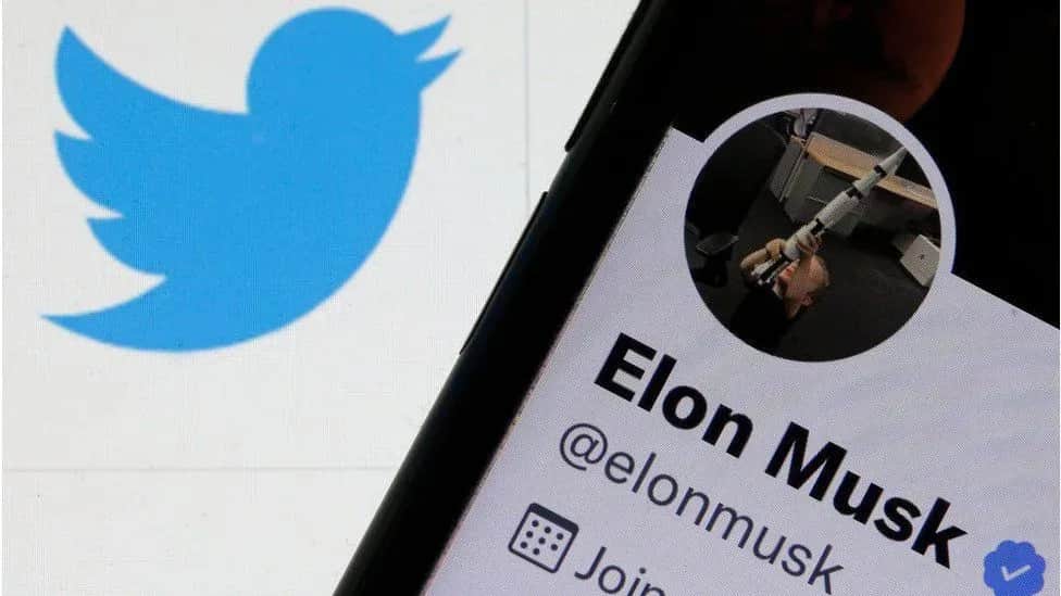 Comment les faux comptes nuisent-ils aux entreprises ?