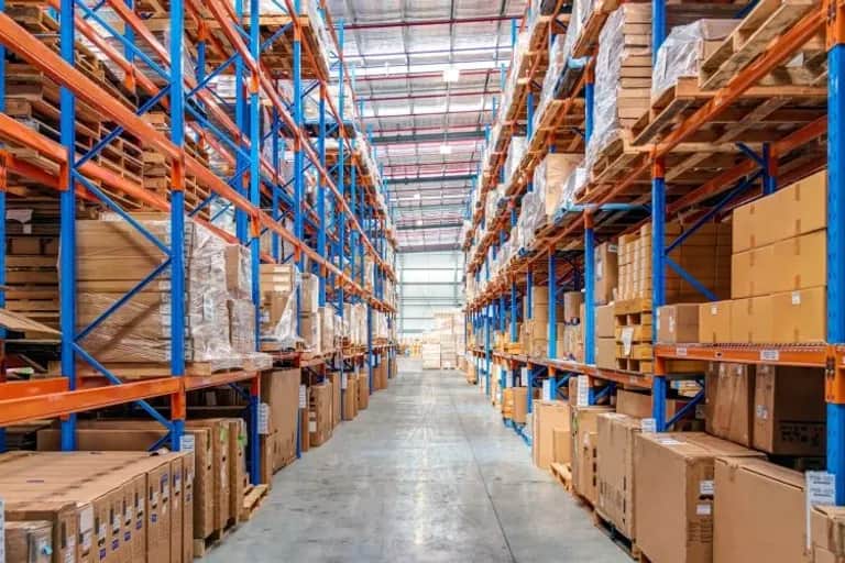 Commerce électronique: exonération des droits de douane sur les achats en ligne à partir du 1er juillet