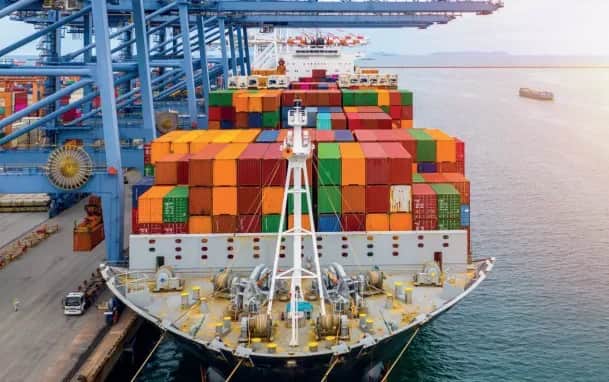 Commerce extérieur : les exportateurs peaufinent déjà leurs doléances