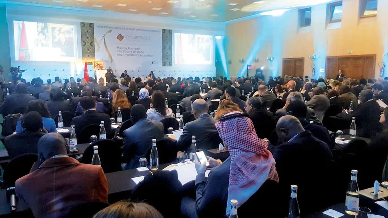 Commerce international : Les organismes de promotion affûtent leurs armes