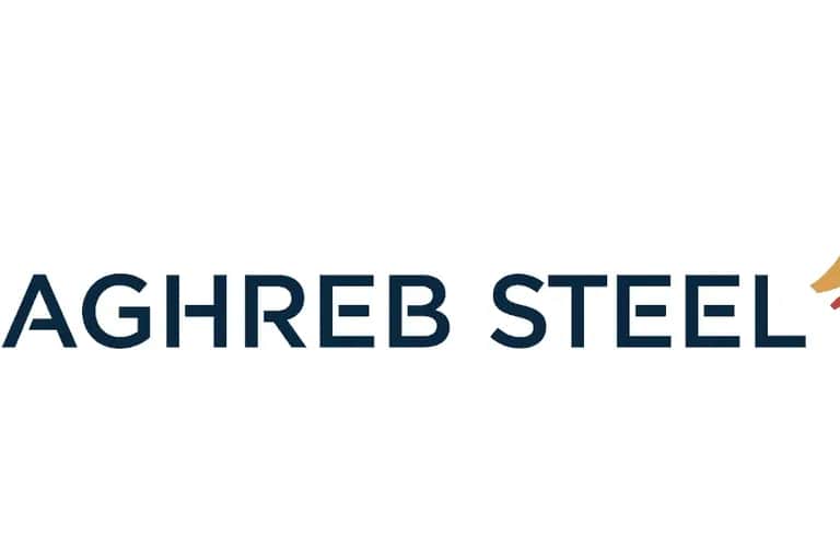 COMMUNICATION FINANCIERE MAGHREB STEEL 1ER TRIMESTRE 2022