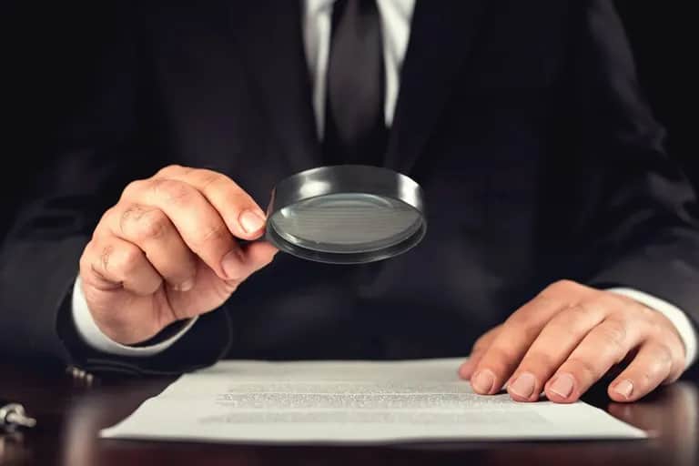 Concentration et fraude fiscales: le talon d’Achille des finances publiques
