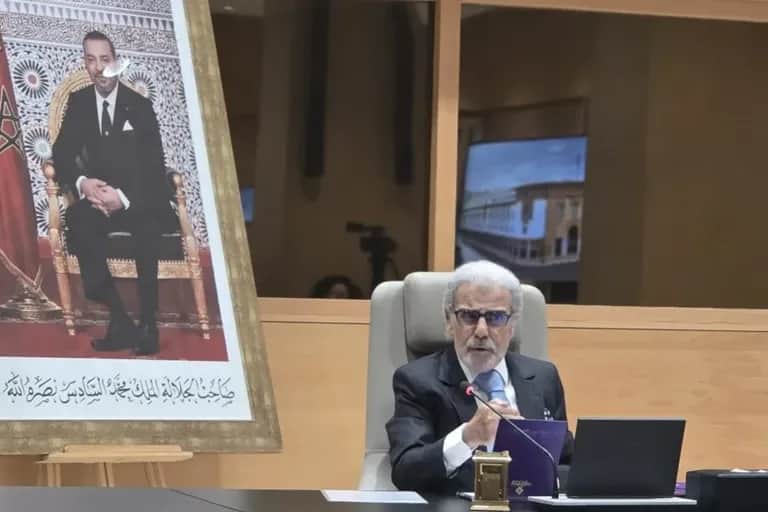 Conjonture : croissance rapide et inflation maîtrisée, l'économie marocaine bat la chamade