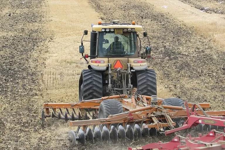 Conjoncture: résiliente, l’économie nationale reste toutefois dépendante de certains aléas