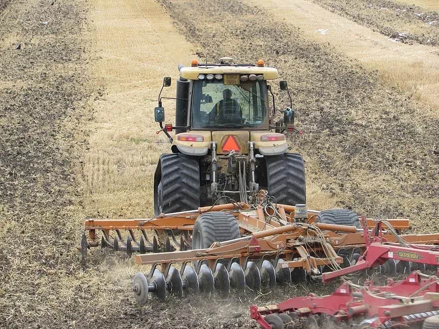 Conjoncture: résiliente, l’économie nationale reste toutefois dépendante de certains aléas