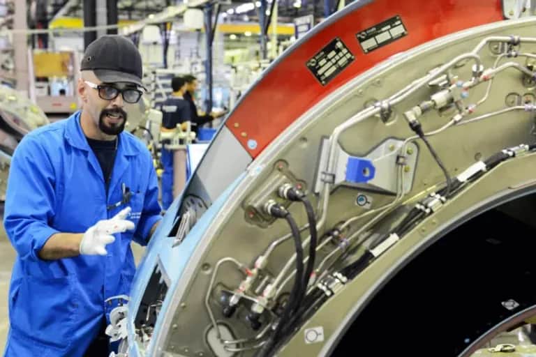 Conjoncture : le Maroc retrouve un horizon économique dégagé