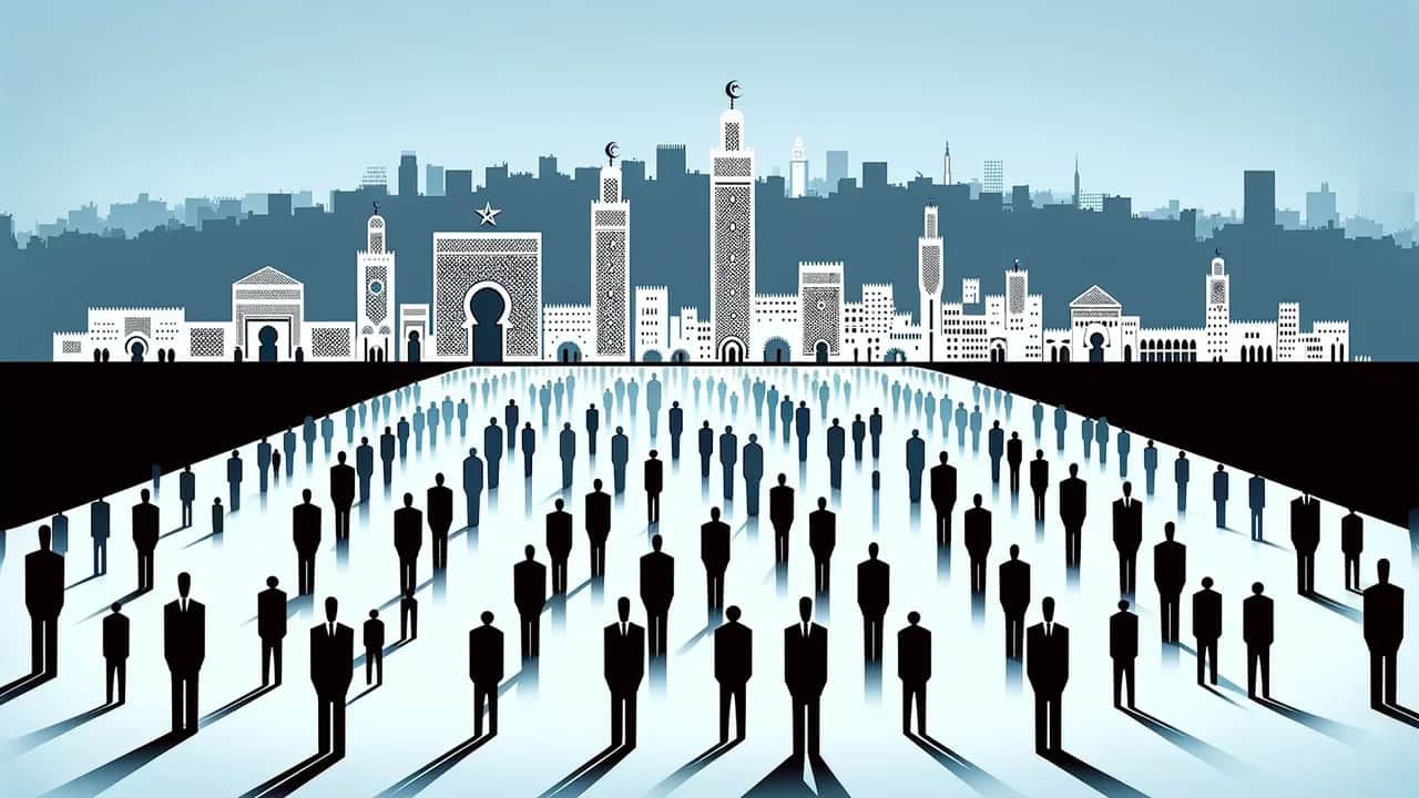 CONJONCTURE. Les voyants économiques au vert