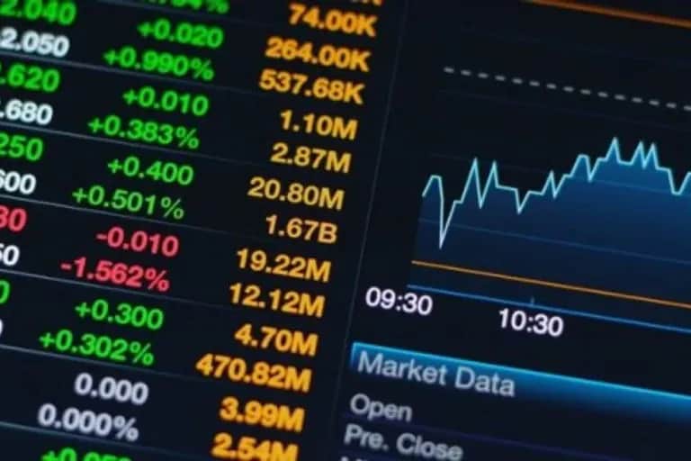 Connexion des Bourses africaines: les premières transactions l’été prochain