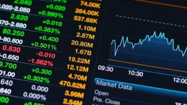 Connexion des Bourses africaines: les premières transactions l’été prochain
