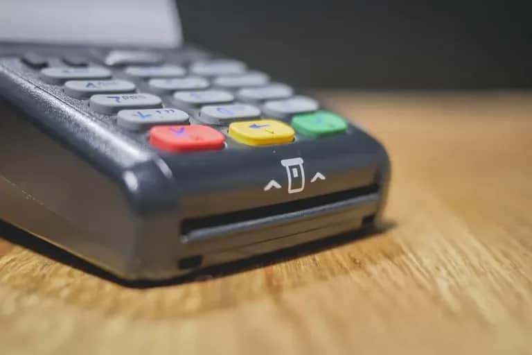 Paiement électronique : le Conseil de la concurrence tranche suite à la plainte de NAPS