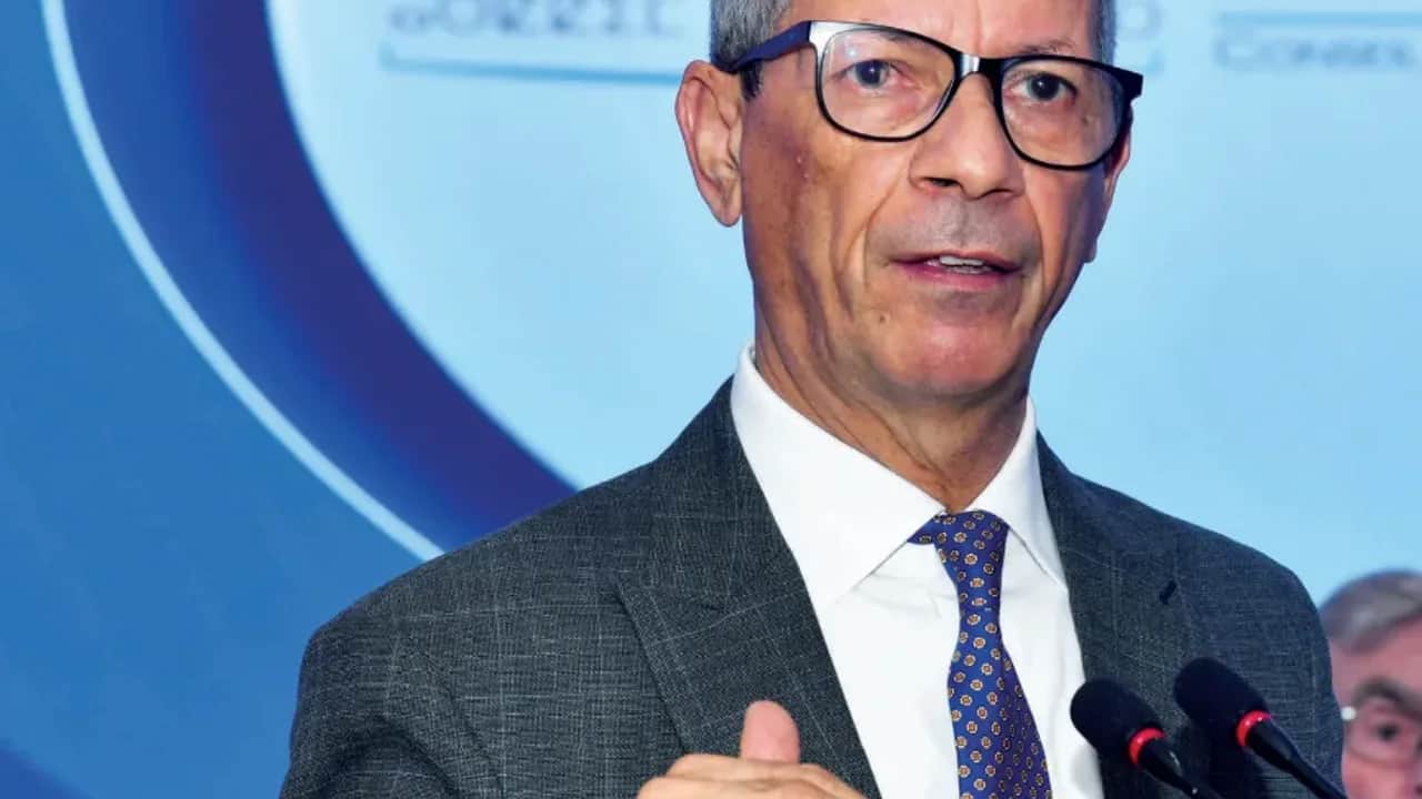 Conseil de la concurrence: la méthode Rahhou