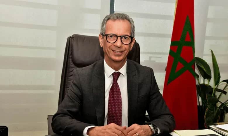 Conseil de la concurrence: le bilan de l’activité en 2021
