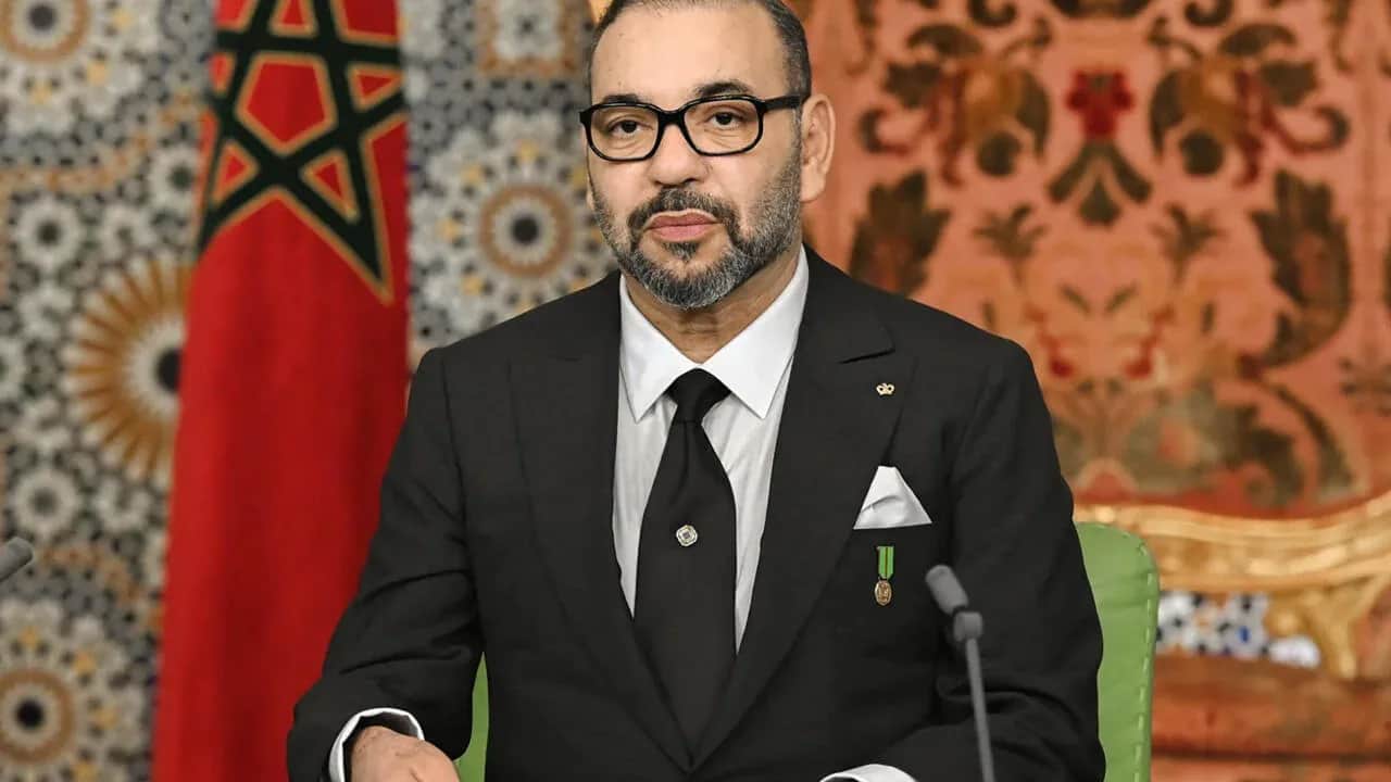 Conseil des ministres : Loi de Finances, conventions militaires et nouvelles nominations