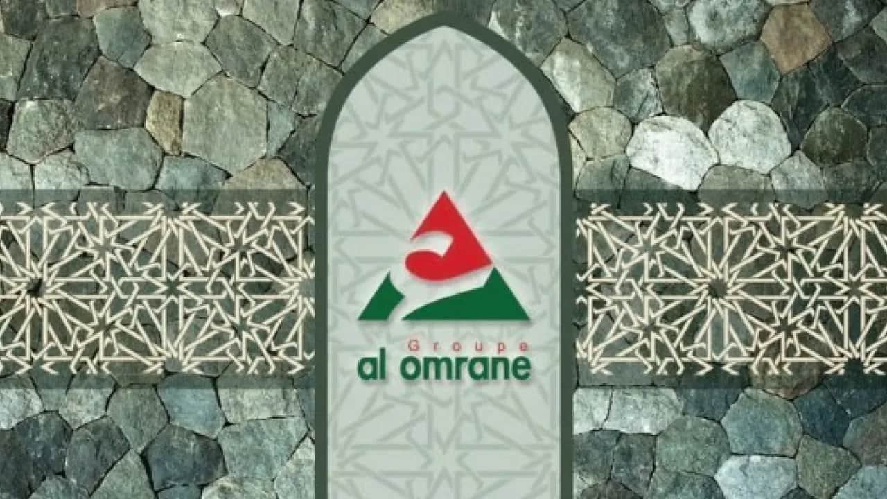 Construction durable : Al Omrane présente sa copie