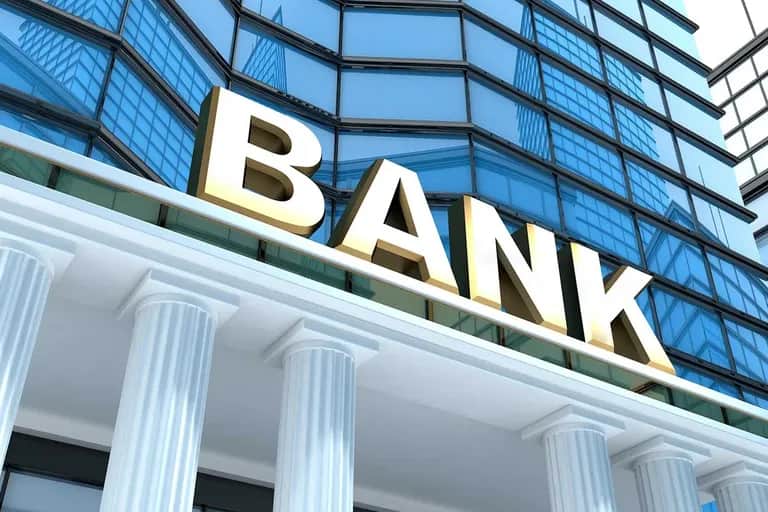 Banques: un contexte macroéconomique très turbulent