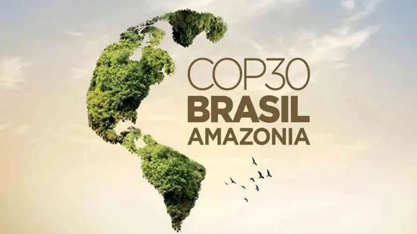 COP30 à Belém : une planète à bout de souffle dans l’attente d’actions concrètes