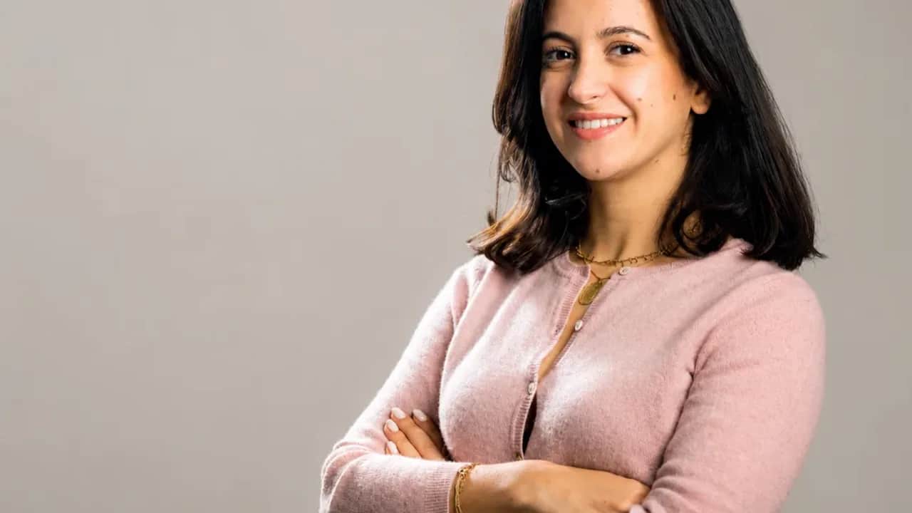 Cosmétique : «Le Made in Morocco ne doit pas être un argument d’origine, mais un argument d’exigence»