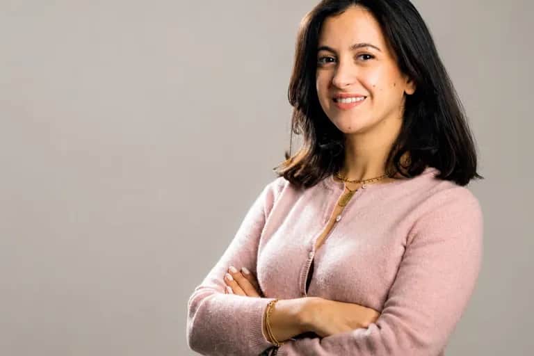 Cosmétique : «Le Made in Morocco ne doit pas être un argument d’origine, mais un argument d’exigence»