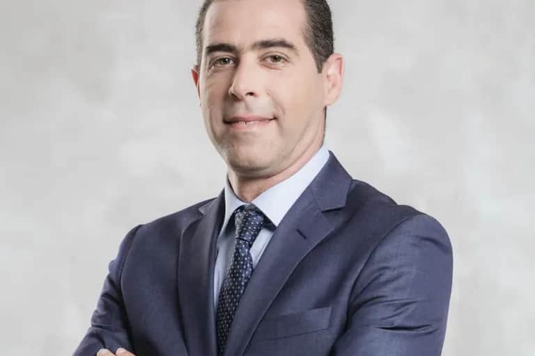 COSUMAR : Imad Ghammad nommé nouveau directeur général délégué en charge des achats et de la supply chain