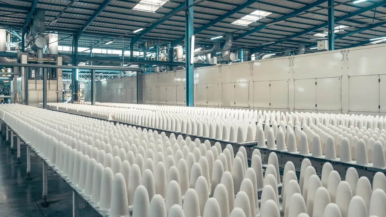 COSUMAR décroche le label « Made in Morocco » et consolide la souveraineté alimentaire du Maroc