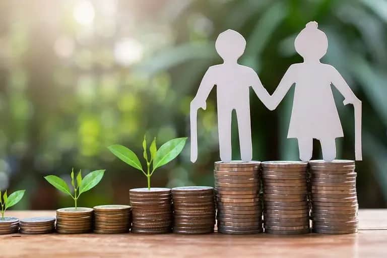 Retraite au Maroc : les cotisations atteignent 73 milliards de dirhams en 2025