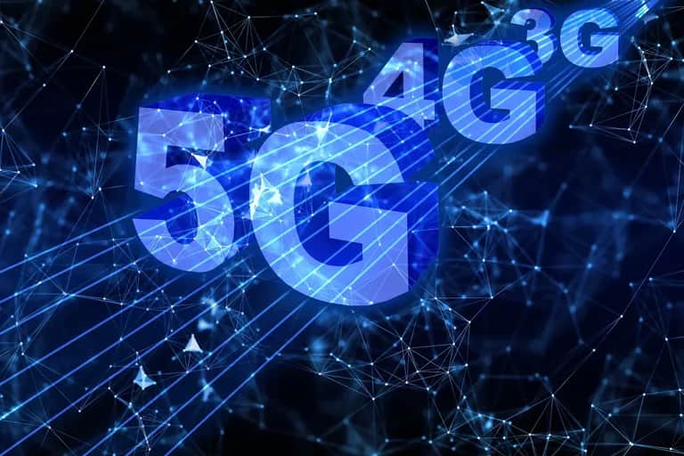 Coupe du monde 2030 : le Maroc prêt à gagner le match de la 5G ?