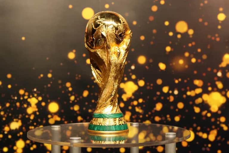 La Coupe du monde 2030 au Maroc : coûteuse vitrine ou catalyseur du développement socioéconomique ?