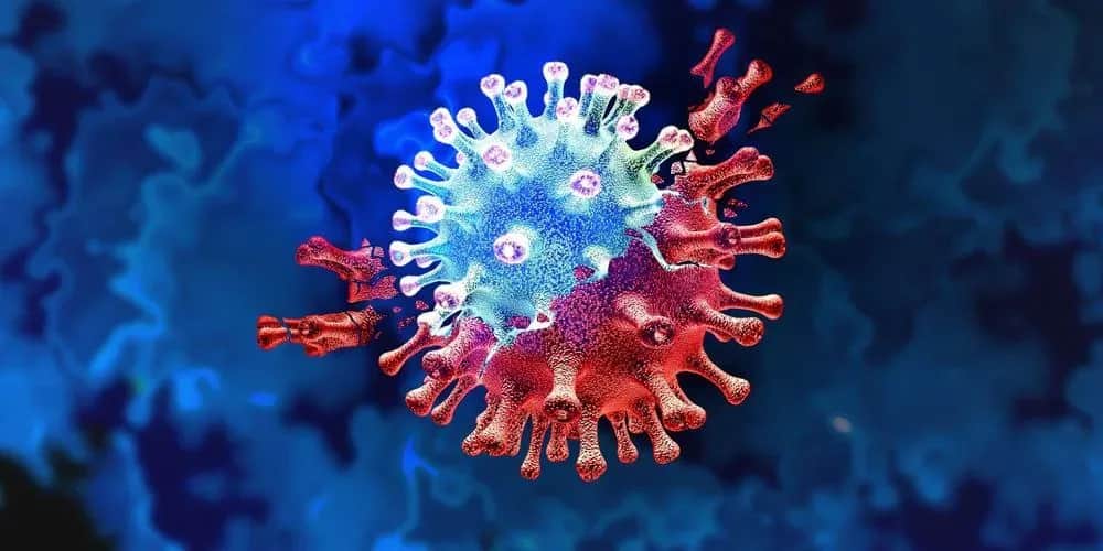 COVID-19: le sort difficile des immunodéprimés