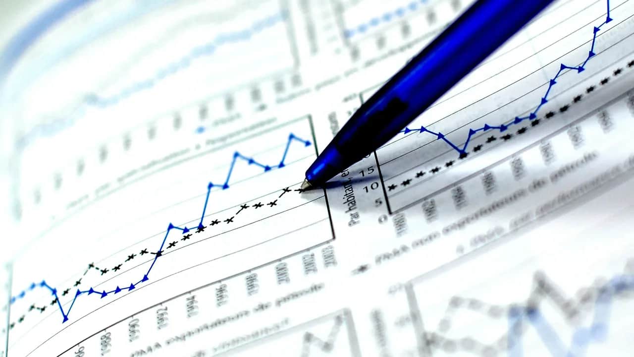 Créances en souffrance: le marché secondaire attendu pour 2022