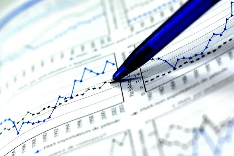Créances en souffrance: le marché secondaire attendu pour 2022
