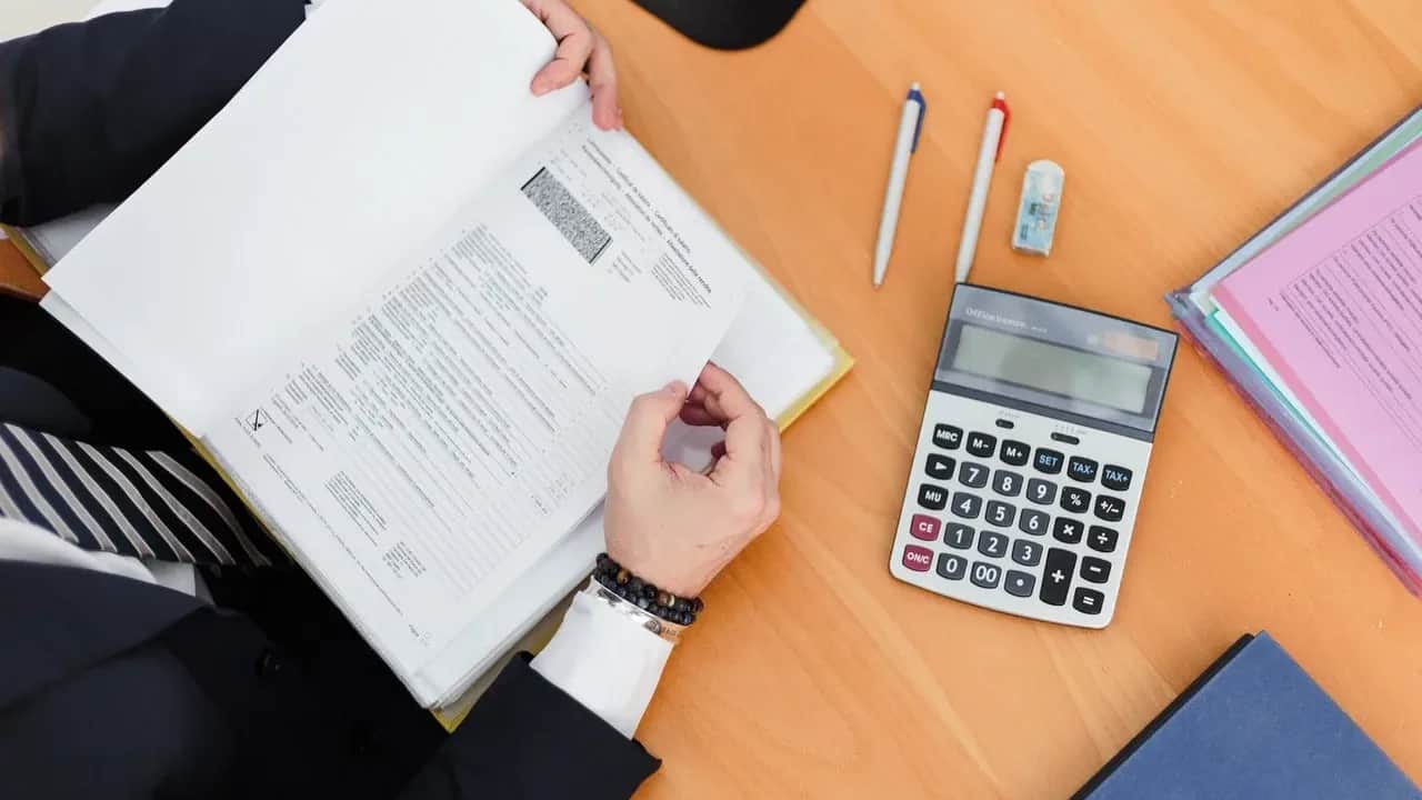 Créances en souffrance: une ardoise de 89 milliards de dirhams