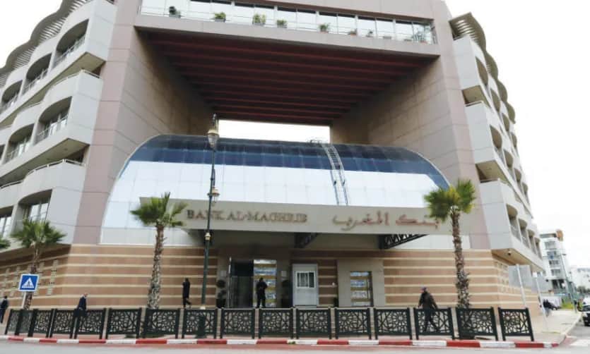 Créances en souffrance : le Maroc formalise enfin son marché secondaire