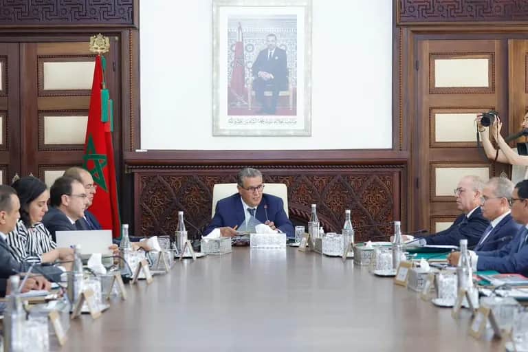 Crédit Agricole du Maroc : le Conseil de surveillance valide le plan d’action pour les années à venir