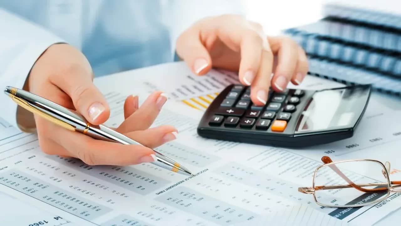 Crédit bancaire : un encours de 1.161 MMDH à fin août (BAM)