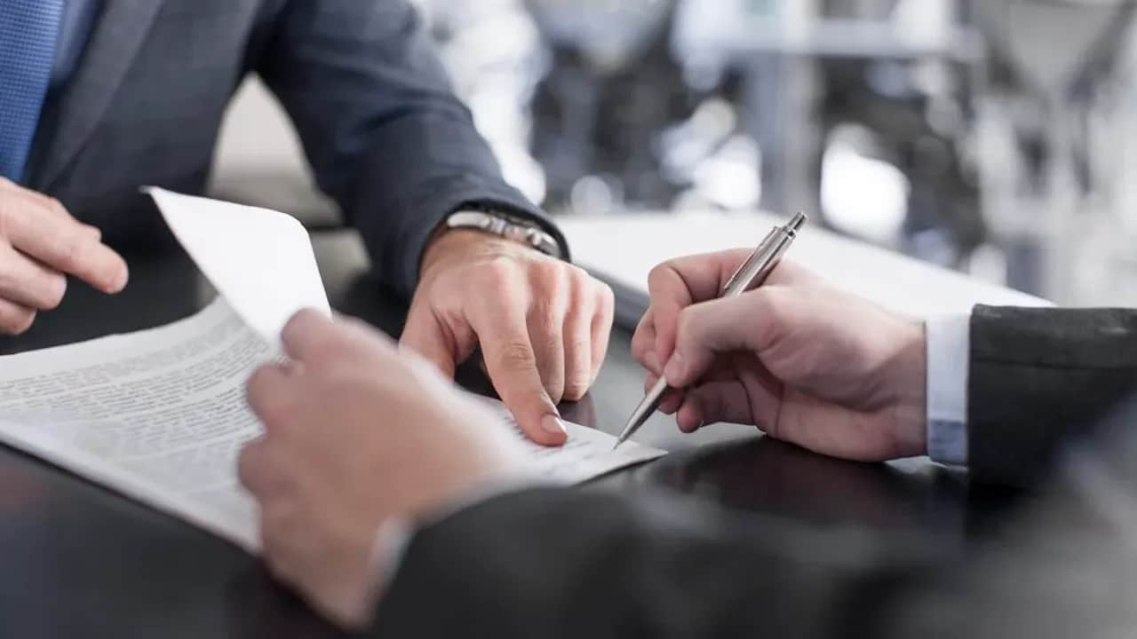 Crédit bancaire : accélération du rythme de croissance à 8% en décembre 2025