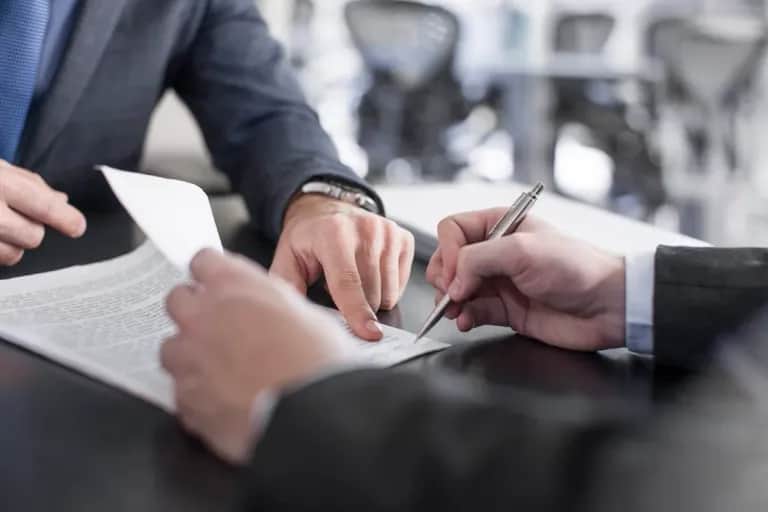 Crédit bancaire : accélération du rythme de croissance à 8% en décembre 2025