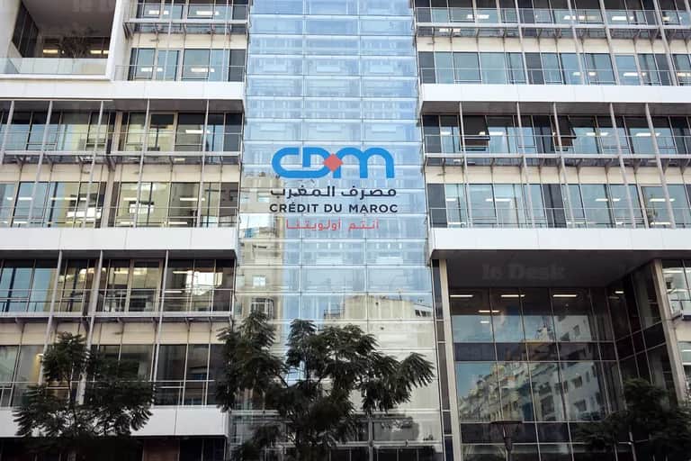 Le Crédit du Maroc décortique les nouveaux mécanismes pour accélérer les investissements