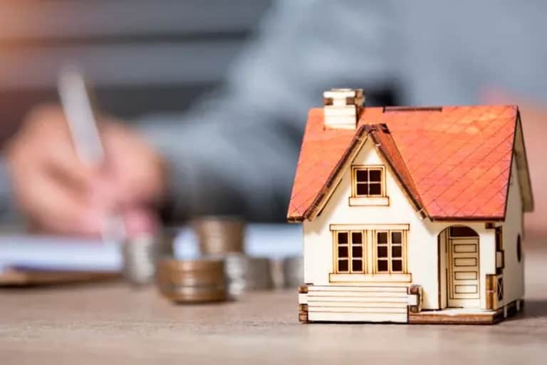 Crédits à l'immobilier: un encours de plus de 297 MMDH à fin septembre