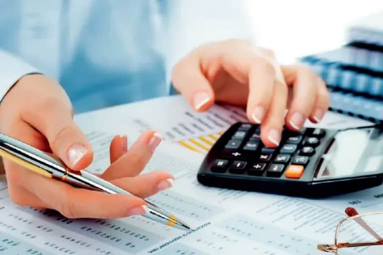 Crédits bancaires: une reprise soutenue par des investissements majeurs
