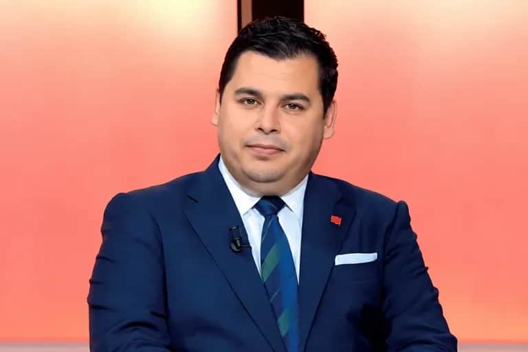 Crise migratoire de Sebta : «Les relations maroco-espagnoles sont condamnées à un retour à la normale»