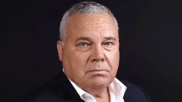 Crise au Moyen-Orient : l’Europe, la grande absente