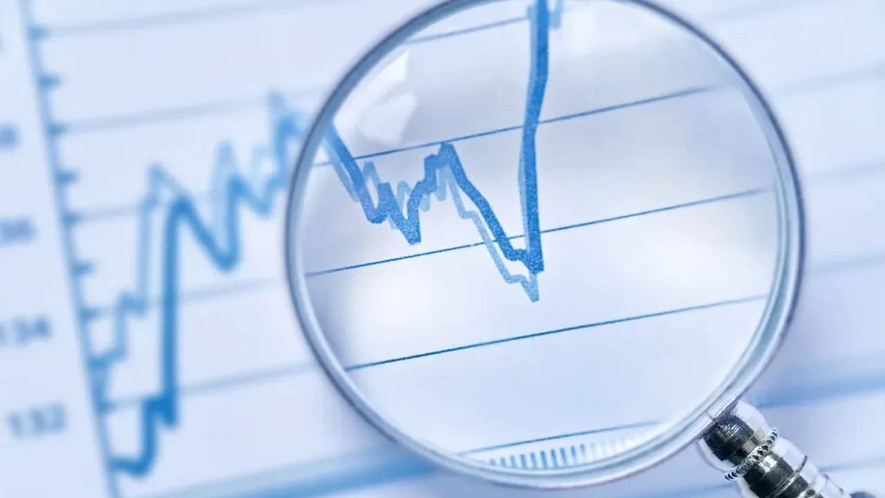 Bank Al-Maghrib prévoit une croissance de 3,9% en 2025 et 4,2% en 2026